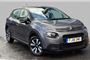 2018 Citroen C3 1.2 PureTech 82 Feel 5dr