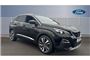 2020 Peugeot 3008 1.5 BlueHDi GT Line Premium 5dr EAT8