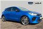 2021 Kia Rio 1.0 T GDi 48V 118 GT-Line S 5dr