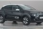 2024 Citroen C3 1.2 PureTech Plus 5dr