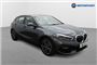 2020 BMW 1 Series 120d xDrive Sport 5dr Step Auto