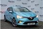 2021 Renault Clio 1.0 TCe 100 S Edition 5dr Auto