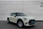 2020 MINI Hatchback 1.5 One Classic II 3dr