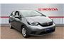 2021 Honda Jazz 1.5 i-MMD Hybrid SE 5dr eCVT