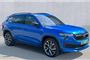 2023 Skoda Kodiaq 2.0 TDI 200 Sport Line 4x4 5dr DSG [7 Seat]