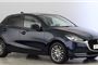 2022 Mazda 2 1.5 e-Skyactiv G MHEV GT Sport 5dr