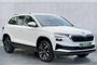 2023 Skoda Karoq 1.5 TSI SE L 5dr DSG