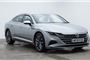 2021 Volkswagen Arteon 2.0 TDI Elegance 5dr