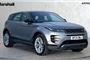 2021 Land Rover Range Rover Evoque 1.5 P300e R-Dynamic SE 5dr Auto