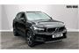 2021 Volvo XC40 1.5 T3 [163] Inscription Pro 5dr Geartronic