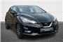 2019 Nissan Micra 1.0 IG 71 Acenta 5dr