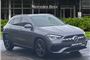 2023 Mercedes-Benz GLA GLA 200 AMG Line Premium 5dr Auto