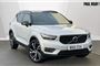 2021 Volvo XC40 2.0 B4P R DESIGN Pro 5dr Auto