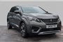 2019 Peugeot 5008 1.6 PureTech 180 Allure 5dr EAT8