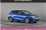 2021 SEAT Arona 1.0 TSI 110 FR Sport 5dr