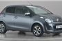 2022 Citroen C1 1.0 VTi 72 Shine 5dr