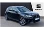 2022 SEAT Arona 1.0 TSI 110 FR Edition 5dr