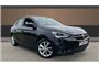 2020 Vauxhall Corsa 1.2 Turbo SE Premium 5dr
