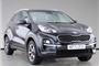 2021 Kia Sportage 1.6 GDi ISG 2 5dr