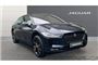 2023 Jaguar I-Pace 294kW EV400 HSE Black 90kWh 5dr Auto 11kW Charger