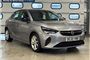 2020 Vauxhall Corsa 1.2 SE 5dr