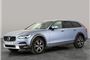 2020 Volvo V90 Cross Country 2.0 D5 Cross Country Plus 5dr AWD Geartronic