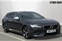 2017 Volvo V90 2.0 D5 PowerPulse R DESIGN 5dr AWD Geartronic