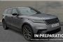 2022 Land Rover Range Rover Velar 2.0 D200 R-Dynamic HSE 5dr Auto