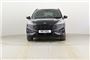 2022 Ford Kuga 2.5 PHEV ST-Line X Edition 5dr CVT