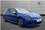 2021 Volkswagen Golf R 2.0 TSI 320 R 4Motion 5dr DSG