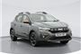 2024 Dacia Sandero Stepway 1.0 TCe 110 Extreme 5dr