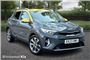 2023 Kia Stonic 1.0T GDi 99 Quantum 5dr