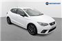 2022 SEAT Ibiza 1.0 TSI 110 Xcellence Lux 5dr DSG