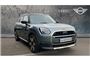 2024 MINI Countryman 1.5 C Exclusive 5dr Auto