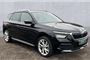 2023 Skoda Kamiq 1.0 TSI 110 SE L Executive 5dr