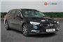 2018 Vauxhall Insignia Sports Tourer 1.5T SRi Nav 5dr