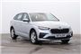 2024 Skoda Scala 1.0 TSI 116 SE 5dr DSG