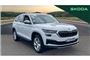 2024 Skoda Kodiaq 1.5 TSI SE L Executive 5dr DSG [7 Seat]