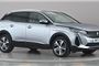 2021 Peugeot 3008 1.5 BlueHDi Allure Premium 5dr