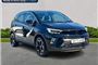 2023 Vauxhall Crossland 1.2 Turbo [130] Ultimate 5dr Auto