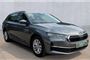 2024 Skoda Octavia Estate 1.5 TSI SE Technology 5dr