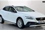 2016 Volvo V40 Cross Country T3 [152] Cross Country Pro 5dr Geartronic