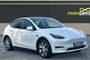 2022 Tesla Model Y RWD 5dr Auto