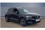 2020 Volvo XC40 2.0 D3 R DESIGN 5dr