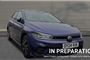 2024 Volkswagen Polo 1.0 TSI R-Line 5dr DSG