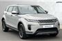 2020 Land Rover Range Rover Evoque 2.0 D150 S 5dr 2WD