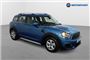 2019 MINI Countryman 2.0 Cooper D Classic ALL4 5dr