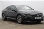 2022 Volkswagen Arteon 2.0 TSI R-Line 5dr DSG