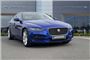 2019 Jaguar XE 2.0 SE 4dr Auto