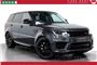 2020 Land Rover Range Rover Sport 3.0 SDV6 HSE Dynamic 5dr Auto